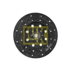 Clutch Disc LUK 328012216 OE Ref 4342501