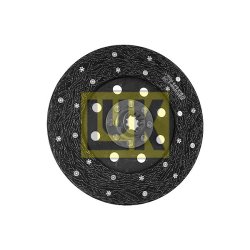 Clutch Disc LUK 328012216 OE Ref 4342501 LUK