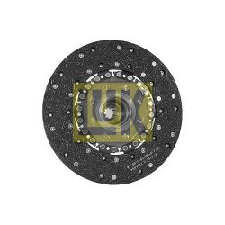 Clutch Disc LUK 328015517 OE Ref 3198033M1 LUK