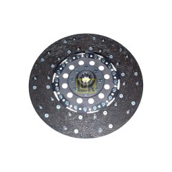 Clutch Disc LUK 328 0157 06 OE Ref 81824316