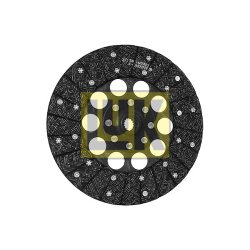Clutch Disc LUK 328016010 OE Ref V218080