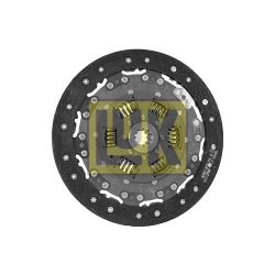 Clutch Disc LUK 328017310 OE Ref 1539026C1
