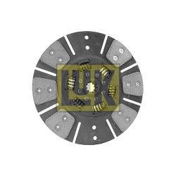 Clutch Disc LUK 328017541 OE Ref 293248A1 LUK