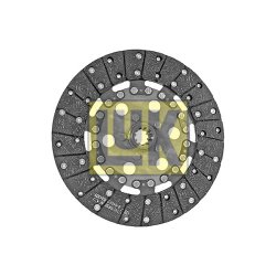 Clutch Disc LUK 328018110 OE Ref 11992553