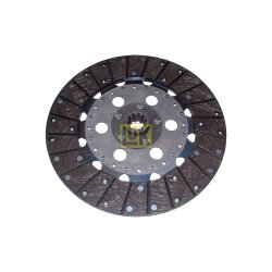 Clutch Disc LUK 328 0181 46