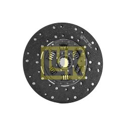 Clutch Disc LUK 328018516 OE Ref 5092790 LUK