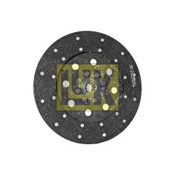 Clutch Disc LUK 328019016 OE Ref 3565325143