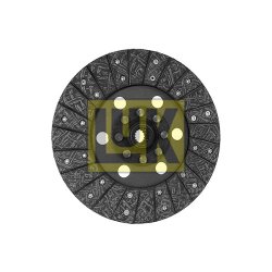 Clutch Disc LUK 328019111 OE Ref 49011155 LUK