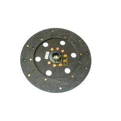 Clutch Disc LUK 328 0239 10