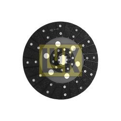 Clutch Disc LUK 328024010