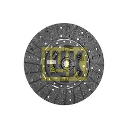 Clutch Disc LUK 328024110 OE Ref 3062713R91