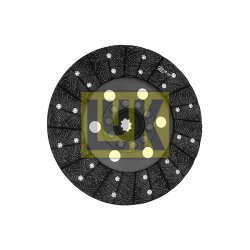 Clutch Disc LUK 328024210 OE Ref 1539033C1 LUK