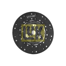 Clutch Disc LUK 328025411 OE Ref 5169422