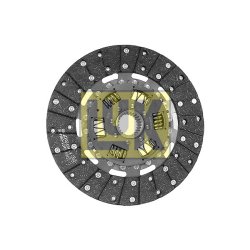 Clutch Disc LUK 328027511 OE Ref 001592863