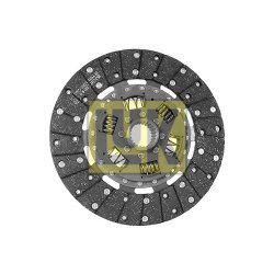 Clutch Disc LUK 328027511 OE Ref 001592863 LUK