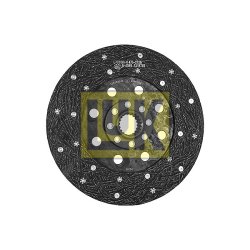 Clutch Disc LUK 328028010 OE Ref 001494343