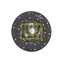 Clutch Disc LUK 328029810 OE Ref 6005010862