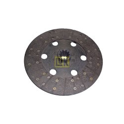 Clutch Disc LUK 328 0301 20