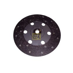 Clutch Disc LUK 328 0307 20 OE Ref 601460