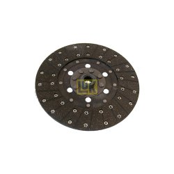 Clutch Disc LUK 328 0318 30 OE Ref 00084751310