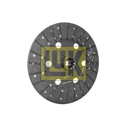 Clutch Disc LUK 328032020