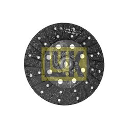 Clutch Disc LUK 328033810 OE Ref 6000102851