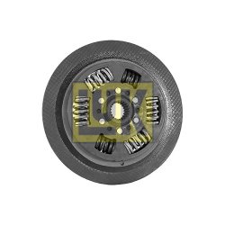 Clutch Disc LUK 328039310 OE Ref A190183