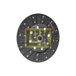 Clutch Disc LUK 328 0413 10 OE Ref 060300103