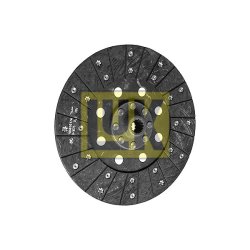 Clutch Disc LUK 328 0413 10 OE Ref 060300103 LUK