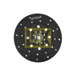 Clutch Disc LUK 328045210 OE Ref 601460