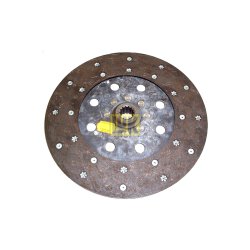 Clutch Disc LUK 328 0456 10 OE Ref 001494283