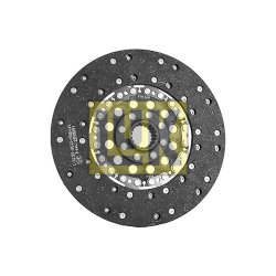 Clutch Disc LUK 328046010 OE Ref 000847493