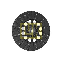 Clutch Disc LUK 328 0484 10 OE Ref 6005032101 LUK