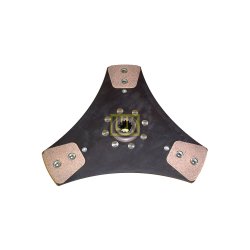 Clutch Disc LUK 328 0485 10 OE Ref 6000105768 LUK
