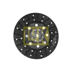Clutch Disc LUK 328051110 OE Ref 001494283