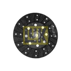 Clutch Disc LUK 328051110 OE Ref 001494283 LUK