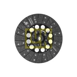 Clutch Disc LUK 328 0561 10 OE Ref 87371464