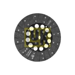 Clutch Disc LUK 328 0561 10 OE Ref 87371464 LUK