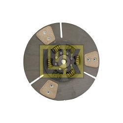 Clutch Disc LUK 328087910 OE Ref 47706084