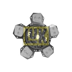Clutch Disc LUK 329000610 OE Ref 132000020003 LUK
