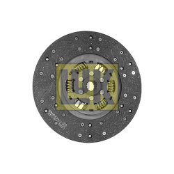 Clutch Disc LUK 329000710 OE Ref 1320000200041 LUK