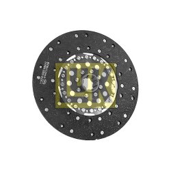 Clutch Disc LUK 330000416 OE Ref 04386359