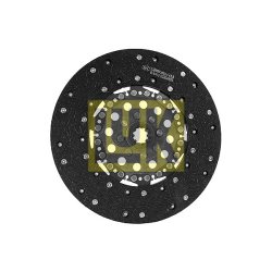 Clutch Disc LUK 330000911 OE Ref AL120015
