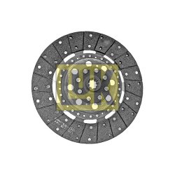 Clutch Disc LUK 330001346 OE Ref 1866042M93