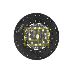 Clutch Disc LUK 330002716 OE Ref 41100160028