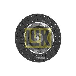 Clutch Disc LUK 330003216 OE Ref 3595553M91