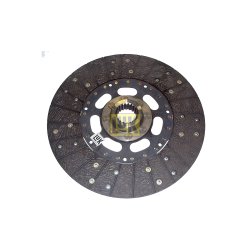 Clutch Disc LUK 330 0034 26 OE Ref F380100100030