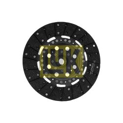Clutch Disc LUK 330003816 OE Ref 048438T1