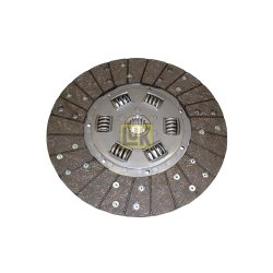 Clutch Disc LUK 330 0088 20 OE Ref 130100160002 LUK