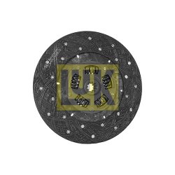 Clutch Disc LUK 331001316 OE Ref 3135273R91 LUK